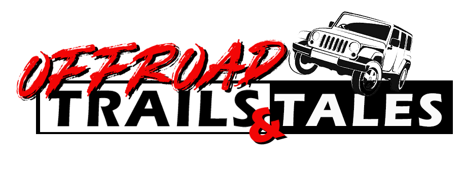 Offroad Trails N Tales